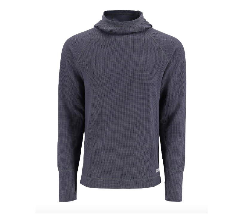 Simms M's Highline Hoody