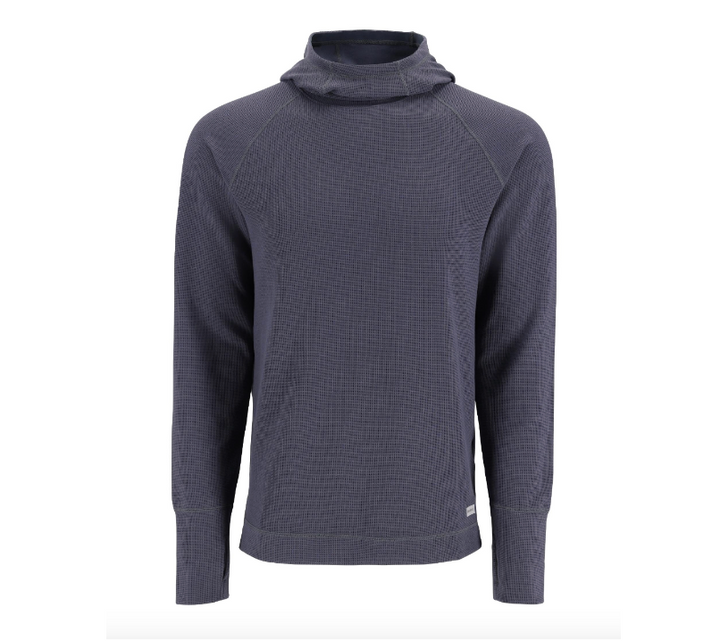 Simms M's Highline Hoody