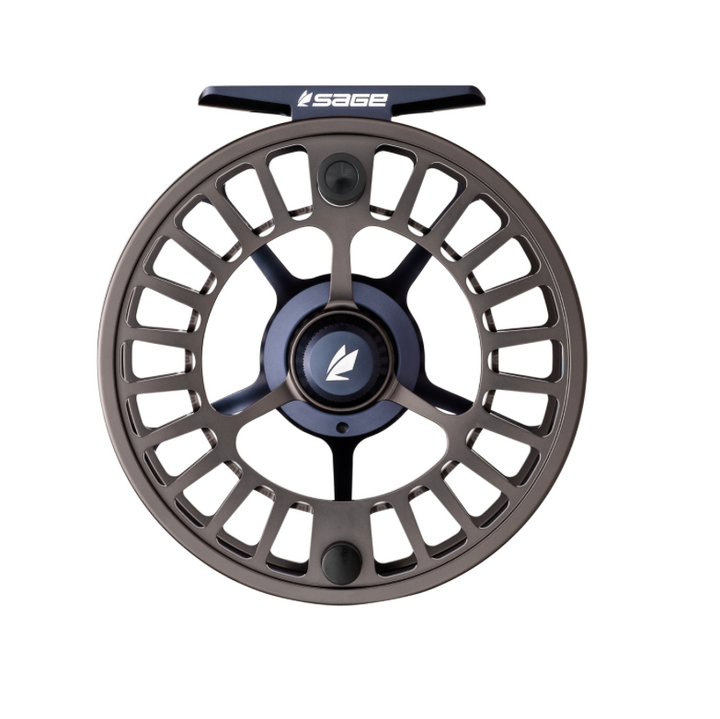 Sage Arbor XL Reel