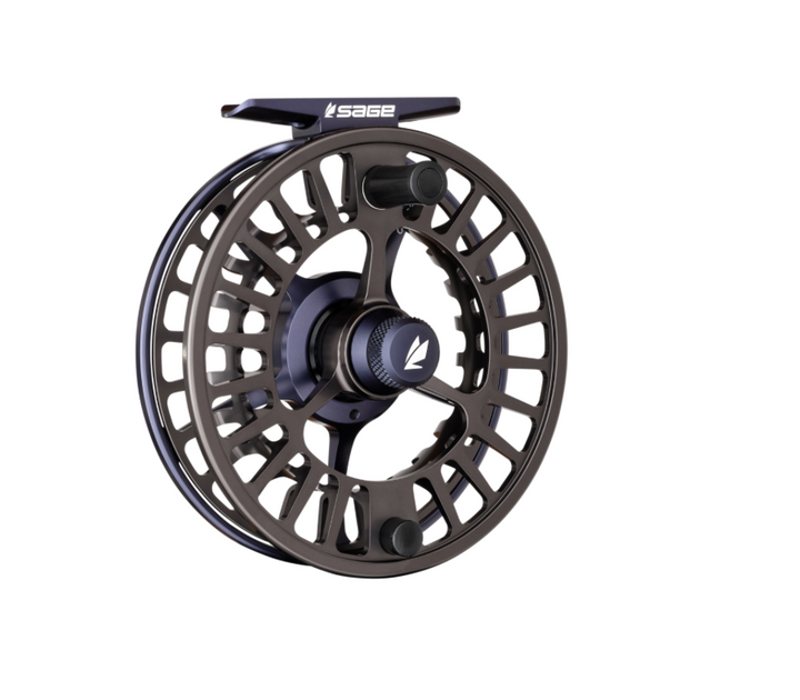 Sage Arbor XL Reel