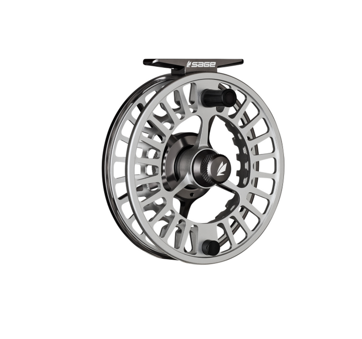 Sage Arbor XL Reel
