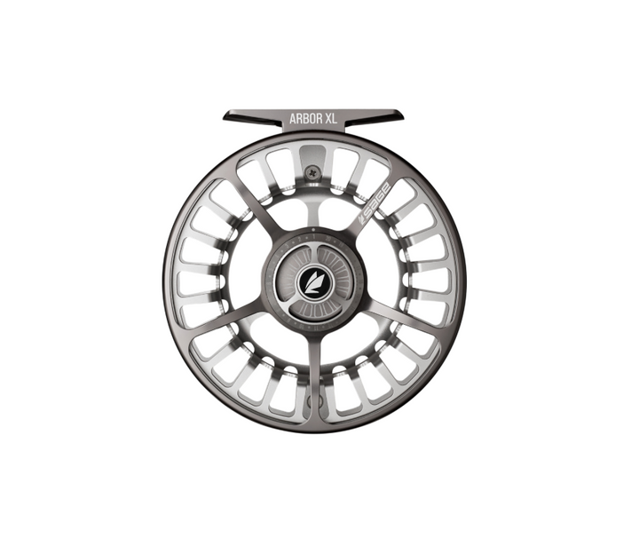 Sage Arbor XL Reel