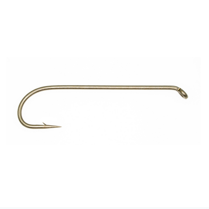 Umpqua U104 Hooks