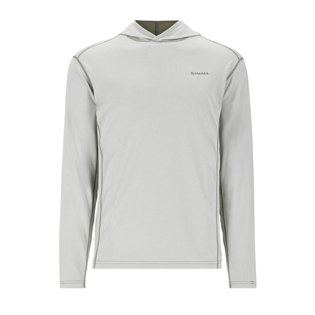 Simms Men's Bugstopper Hoody