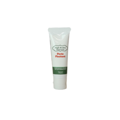 High N Dry Paste Floatant