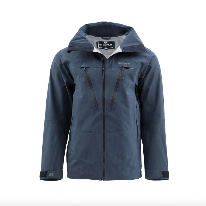 Skwala RS Jacket
