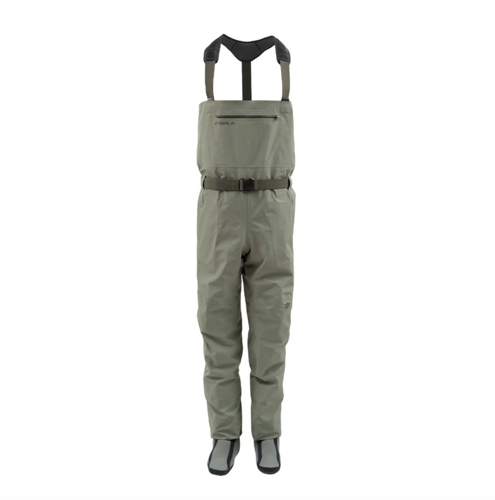 Skwala Carbon Wader