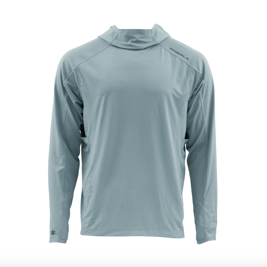 Skwala Sol Defense Hoody