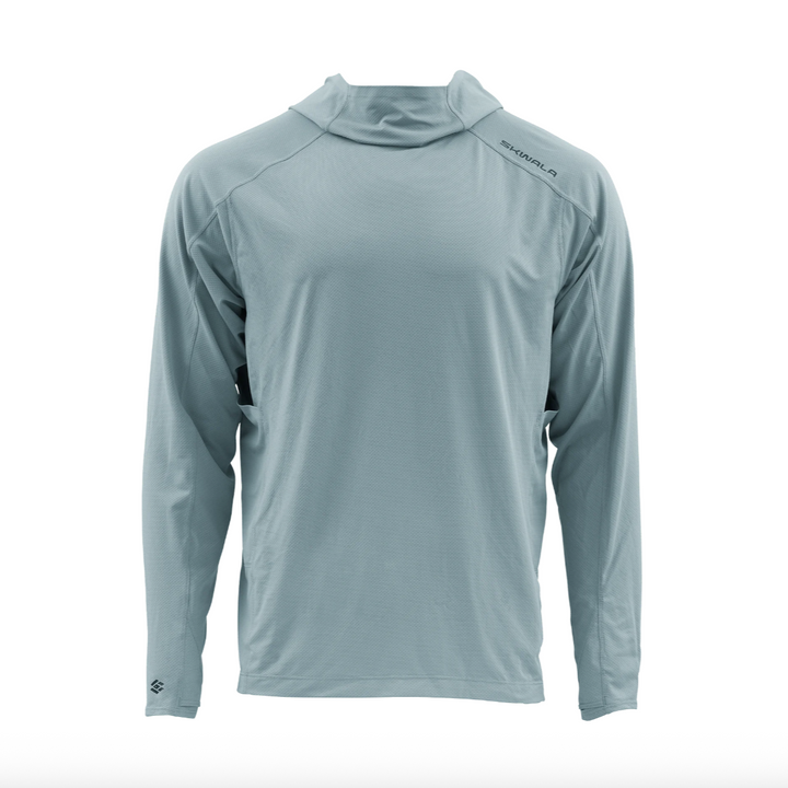Skwala Sol Defense Hoody