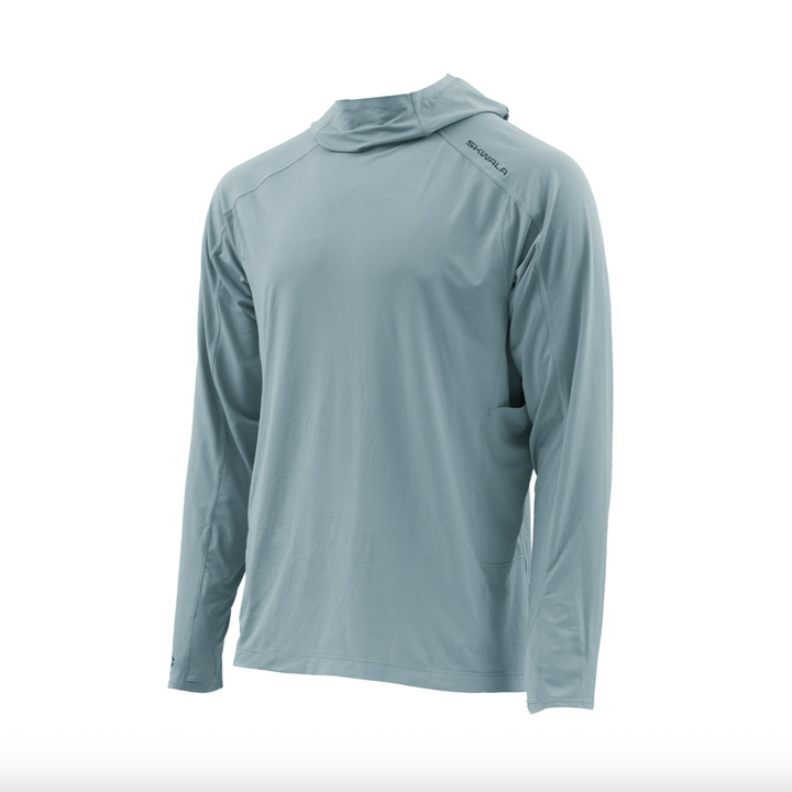 Skwala Sol Defense Hoody