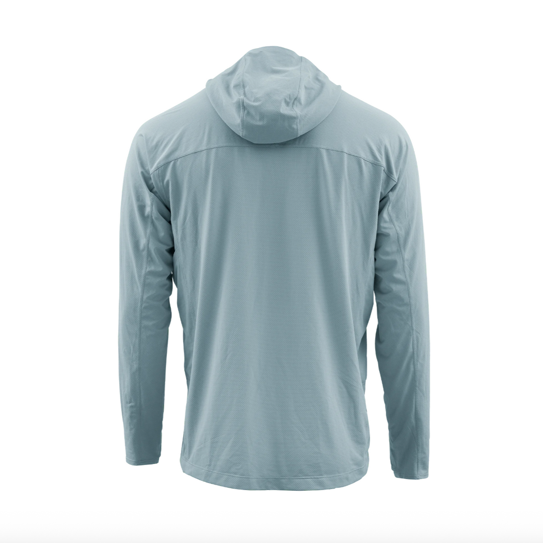 Skwala Sol Defense Hoody