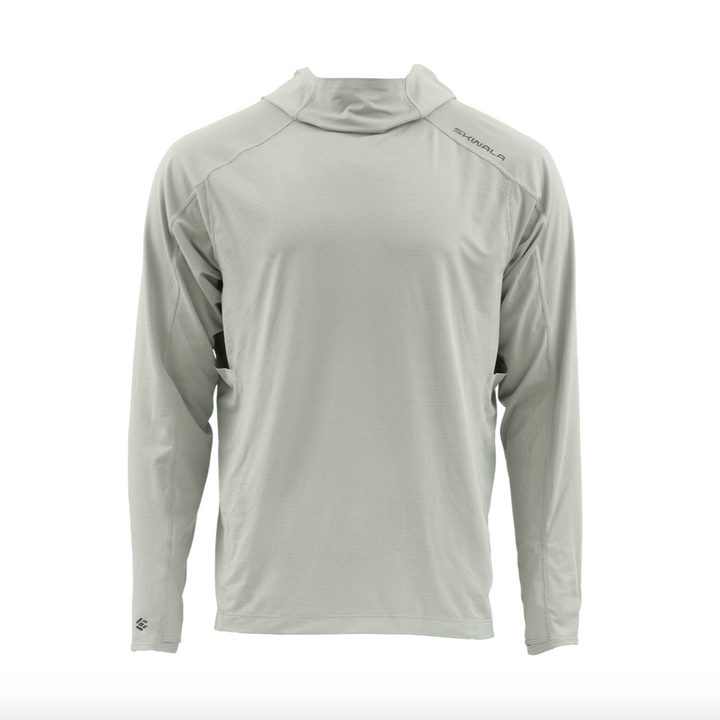 Skwala Sol Defense Hoody