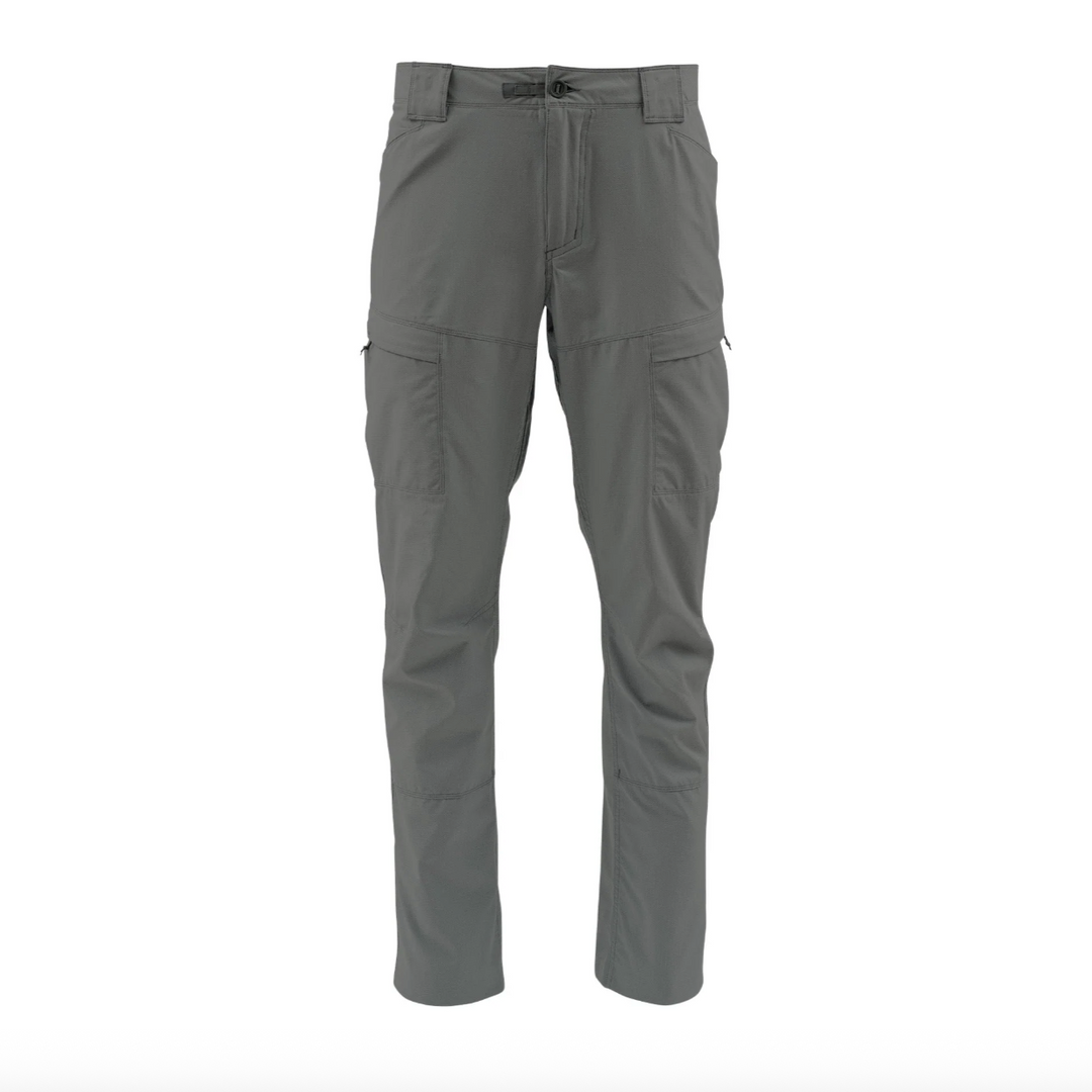 Skwala Sol Wading Pant