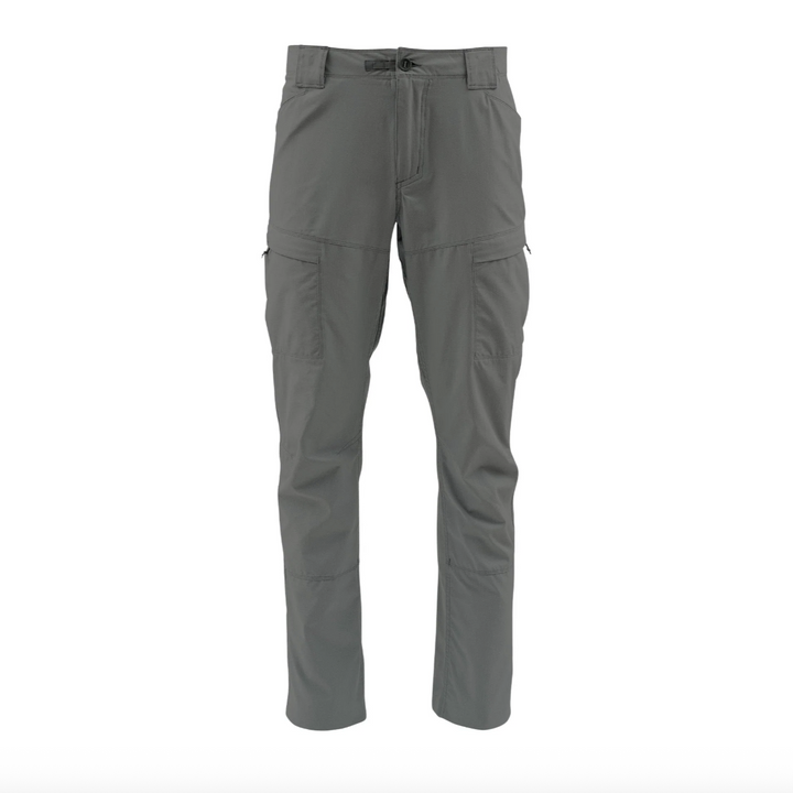 Skwala Sol Wading Pant