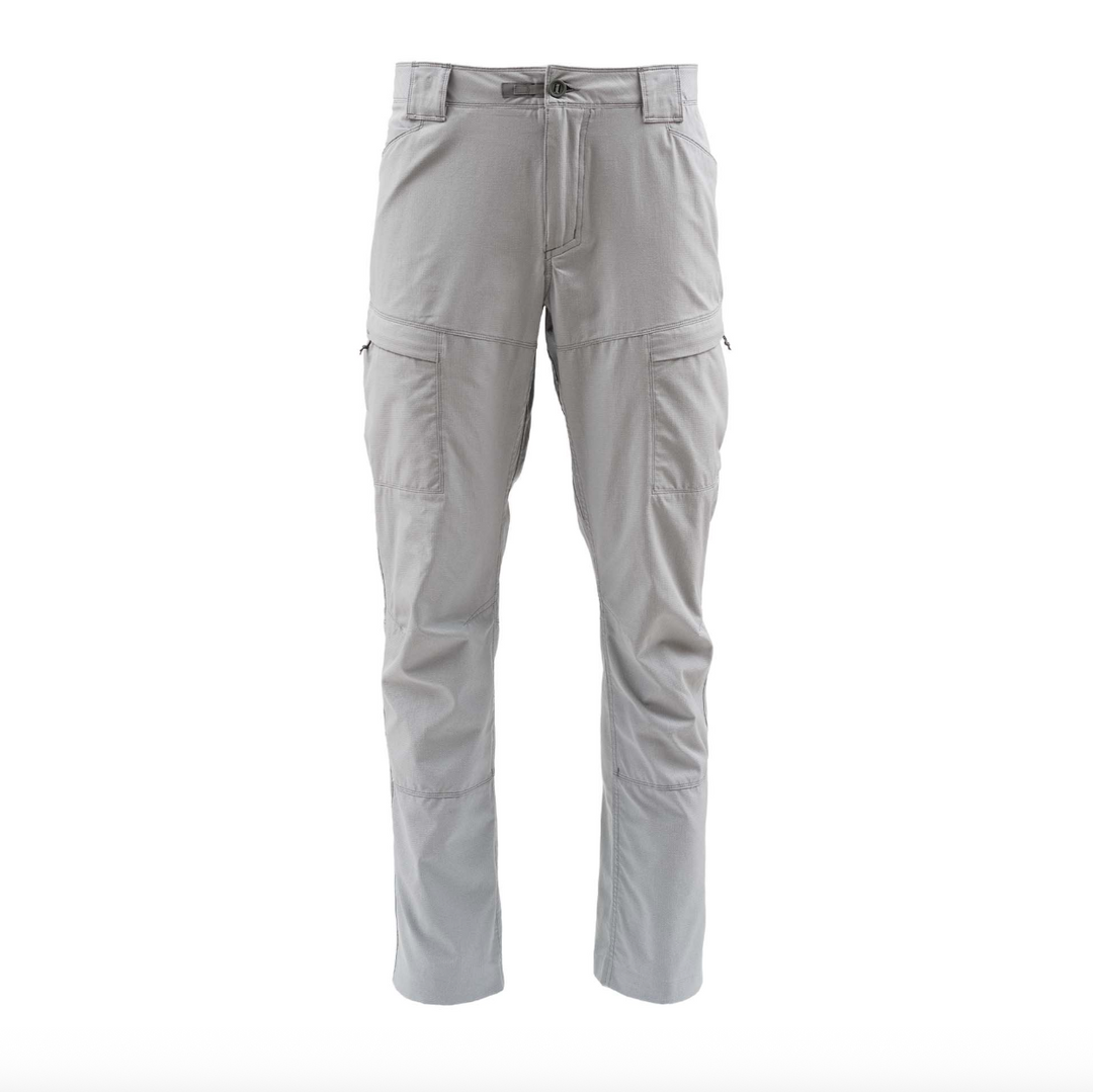 Skwala Sol Wading Pant
