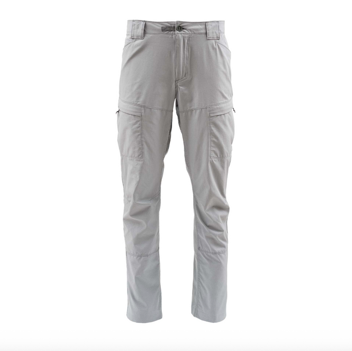 Skwala Sol Wading Pant