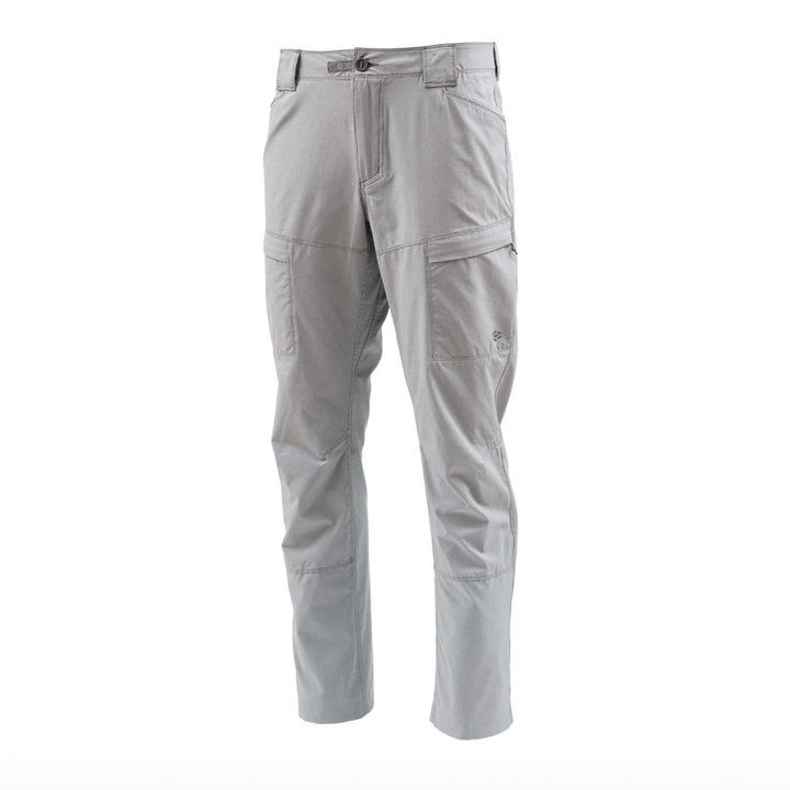 Skwala Sol Wading Pant