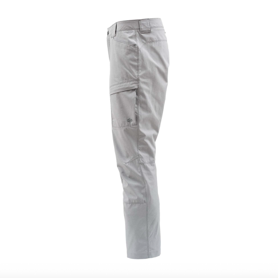 Skwala Sol Wading Pant