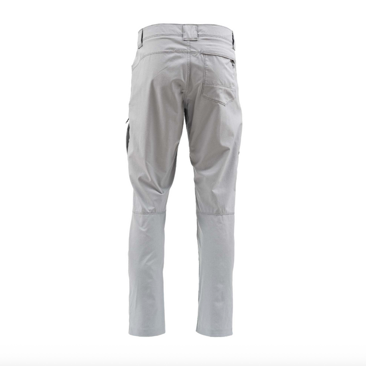 Skwala Sol Wading Pant