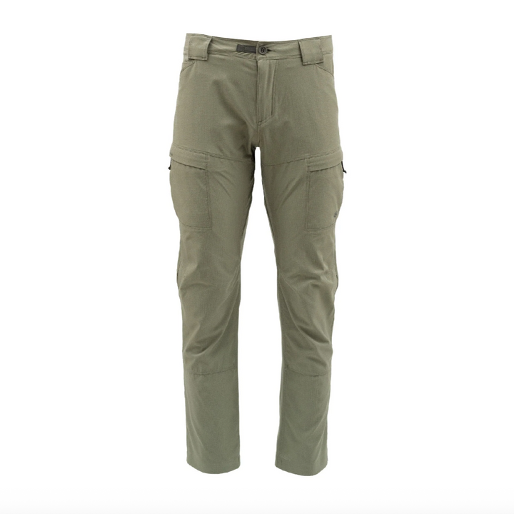 Skwala Sol Wading Pant