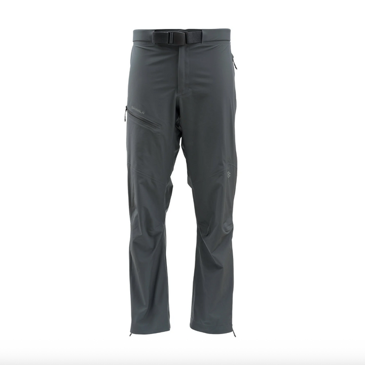 Skwala Carbon Pant