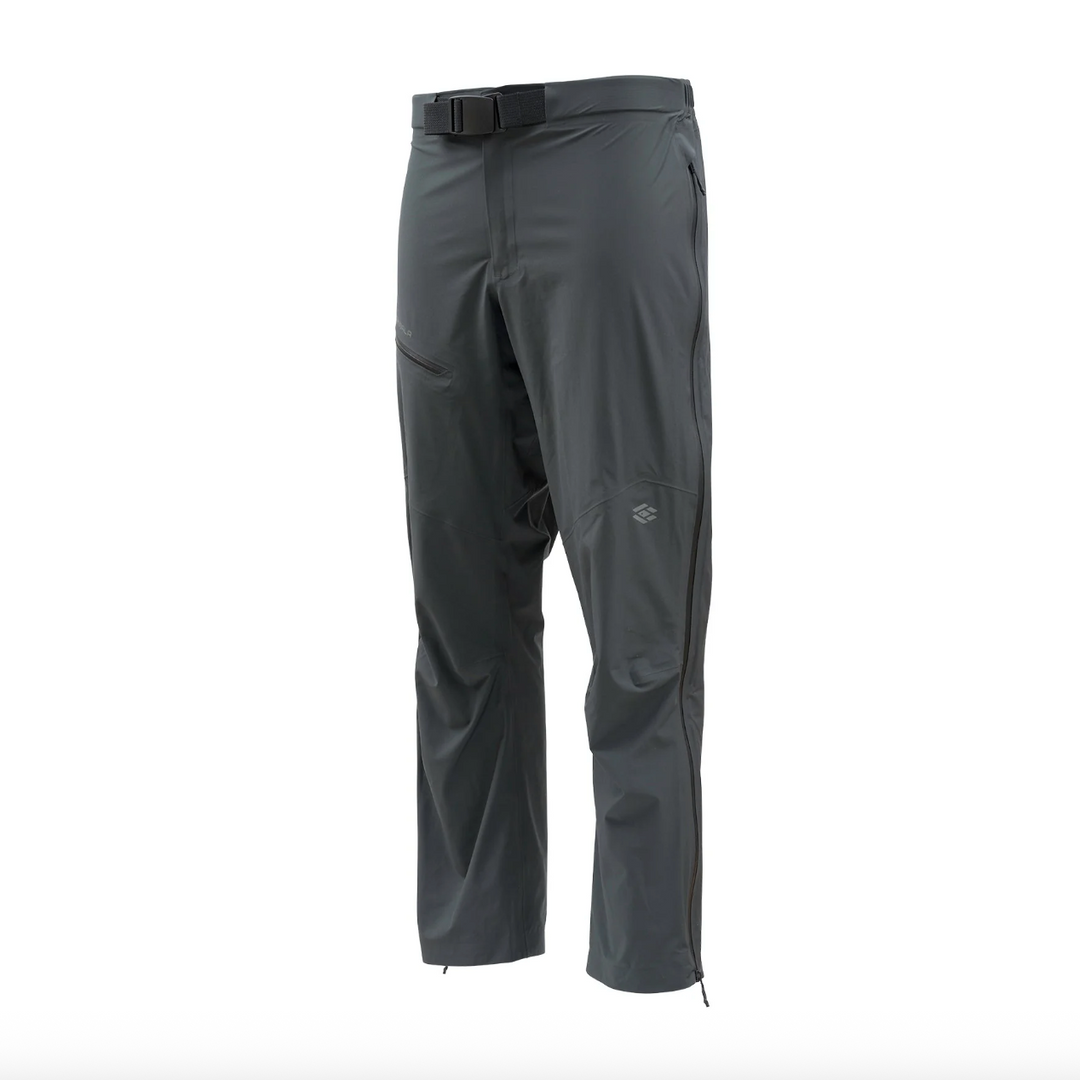 Skwala Carbon Pant