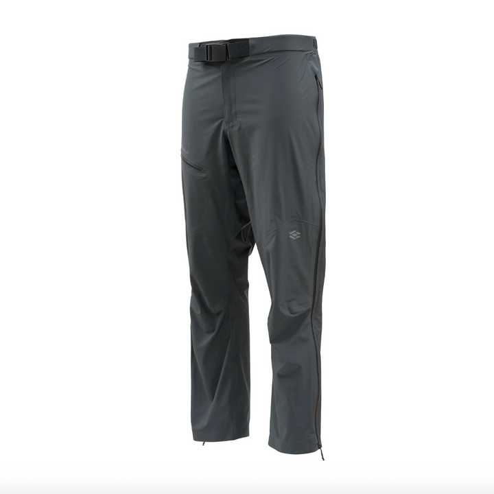 Skwala Carbon Pant