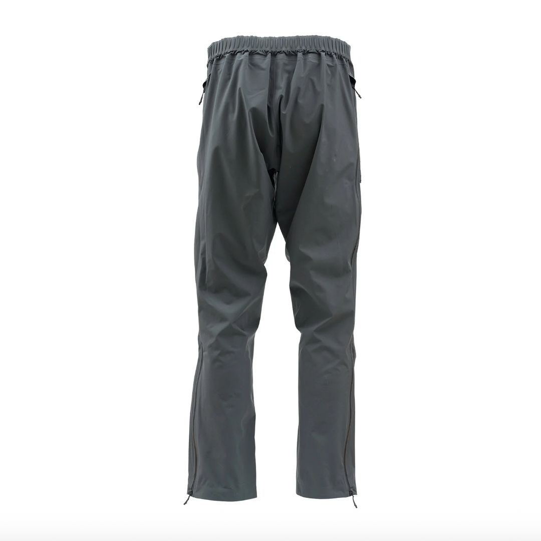 Skwala Carbon Pant