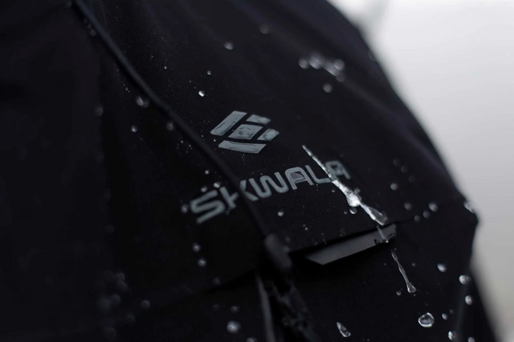 Skwala RS Outpost Jacket