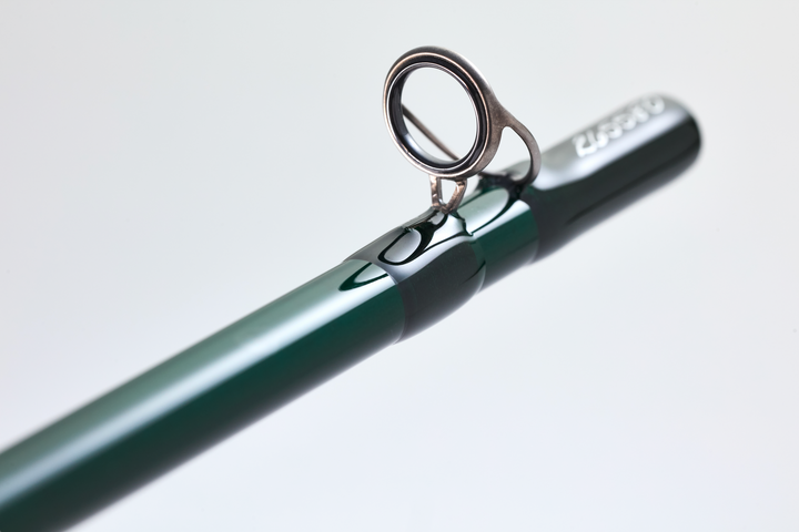 R.L. Winston Rod Co. Air 2 Reach