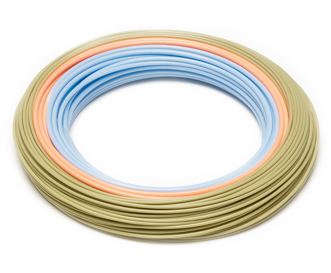 Rio Elite GT Fly Line