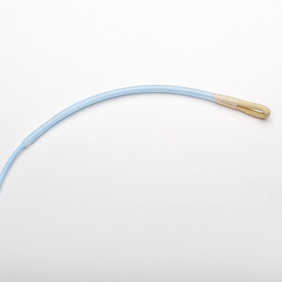 Rio Elite GT Fly Line