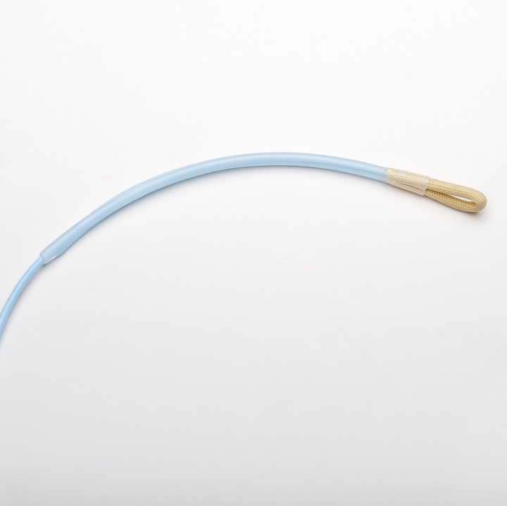 Rio Elite GT Fly Line