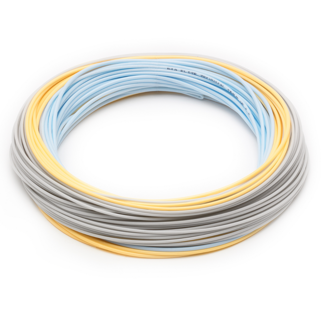 Rio Elite Technical Trout