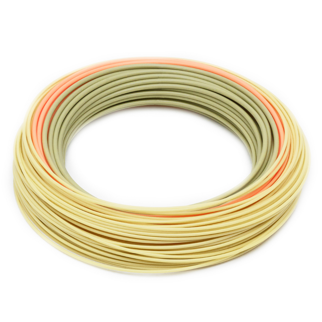 Rio Elite Tarpon Fly Line