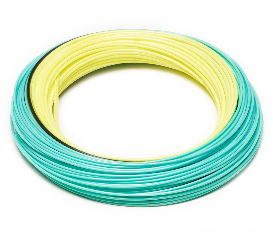 Rio Elite Bonefish Fly Line