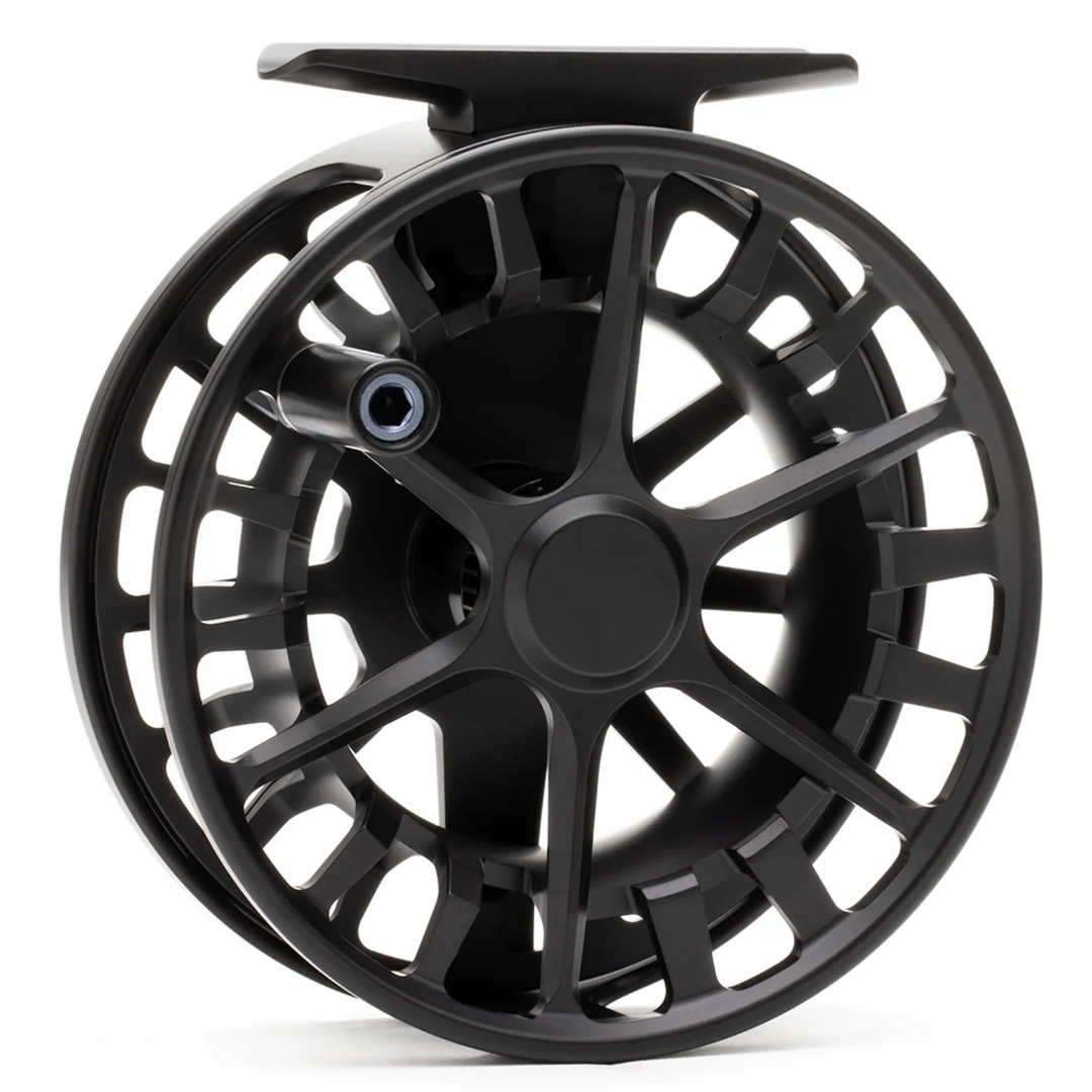 Lamson Guru S Fly Reel