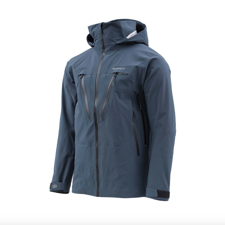 Skwala RS Jacket