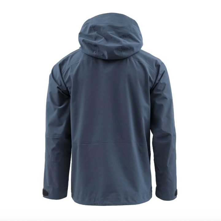 Skwala RS Jacket