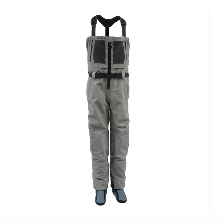 Skwala RS Wader