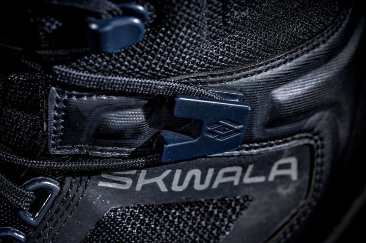 Skwala RS Wading Boot - Vibram