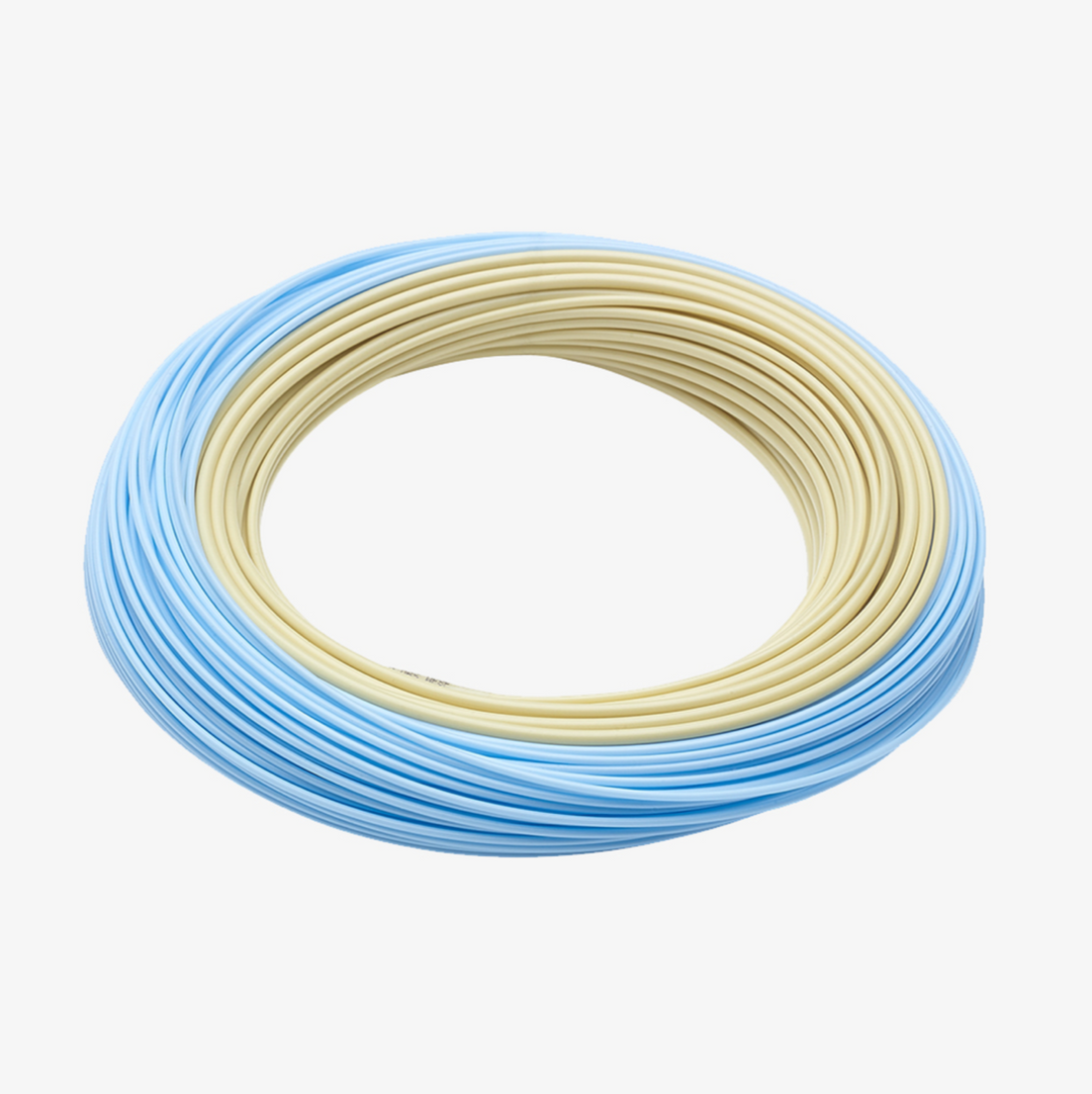 Rio Elite Tropical Outbound Short Fly Line