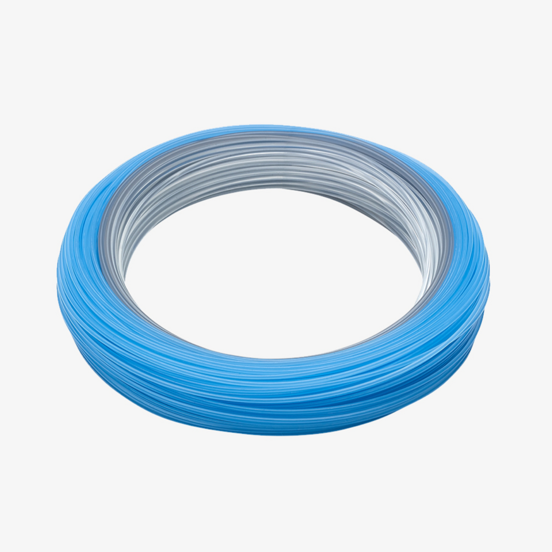 Rio Elite Tropical Outbound Short Fly Line