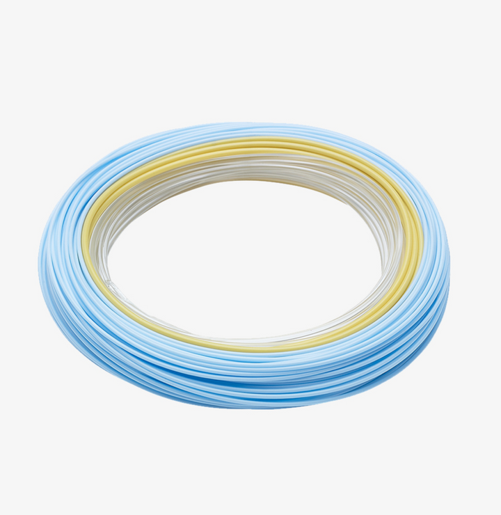 Rio Elite Tropical Outbound Short Fly Line