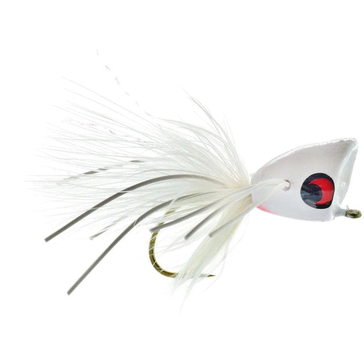 Umpqua Bass Popper