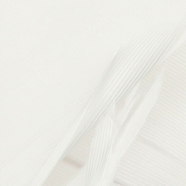 Plumas Hareline Pavo Biot