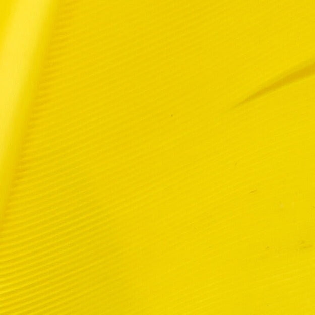 Plumas Hareline Pavo Biot