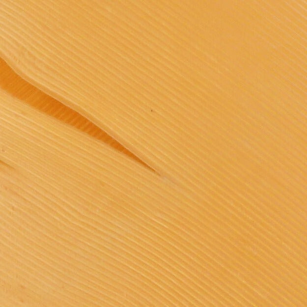 Plumas Hareline Pavo Biot