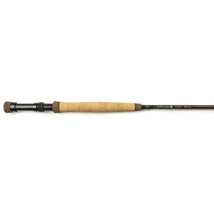 Cortland Nymph Series Fly Rod - Euro Nymph