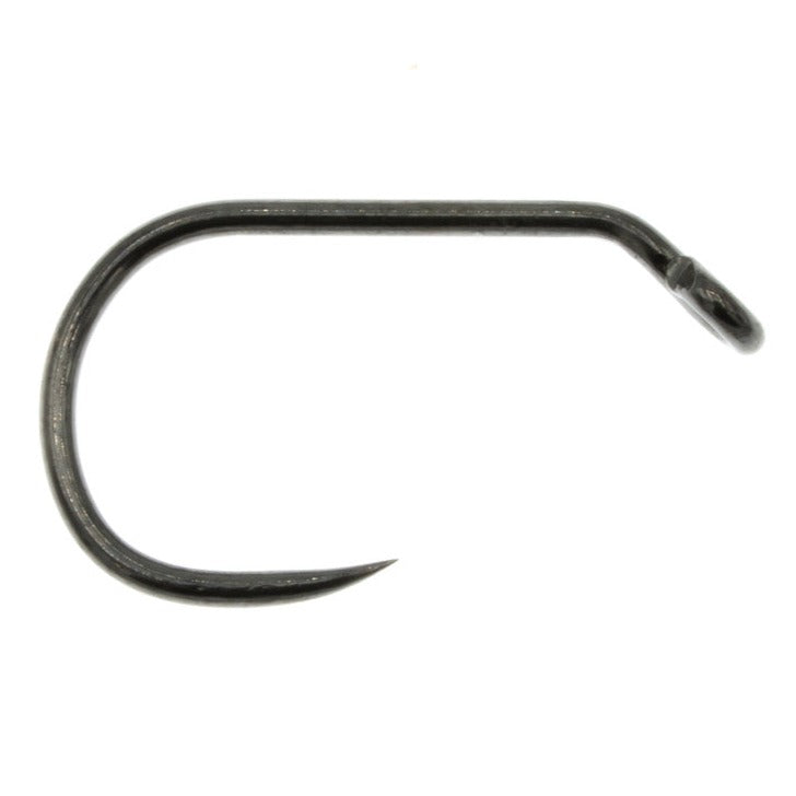 Umpqua XC 210BL-BN Perdi-Jig Hook